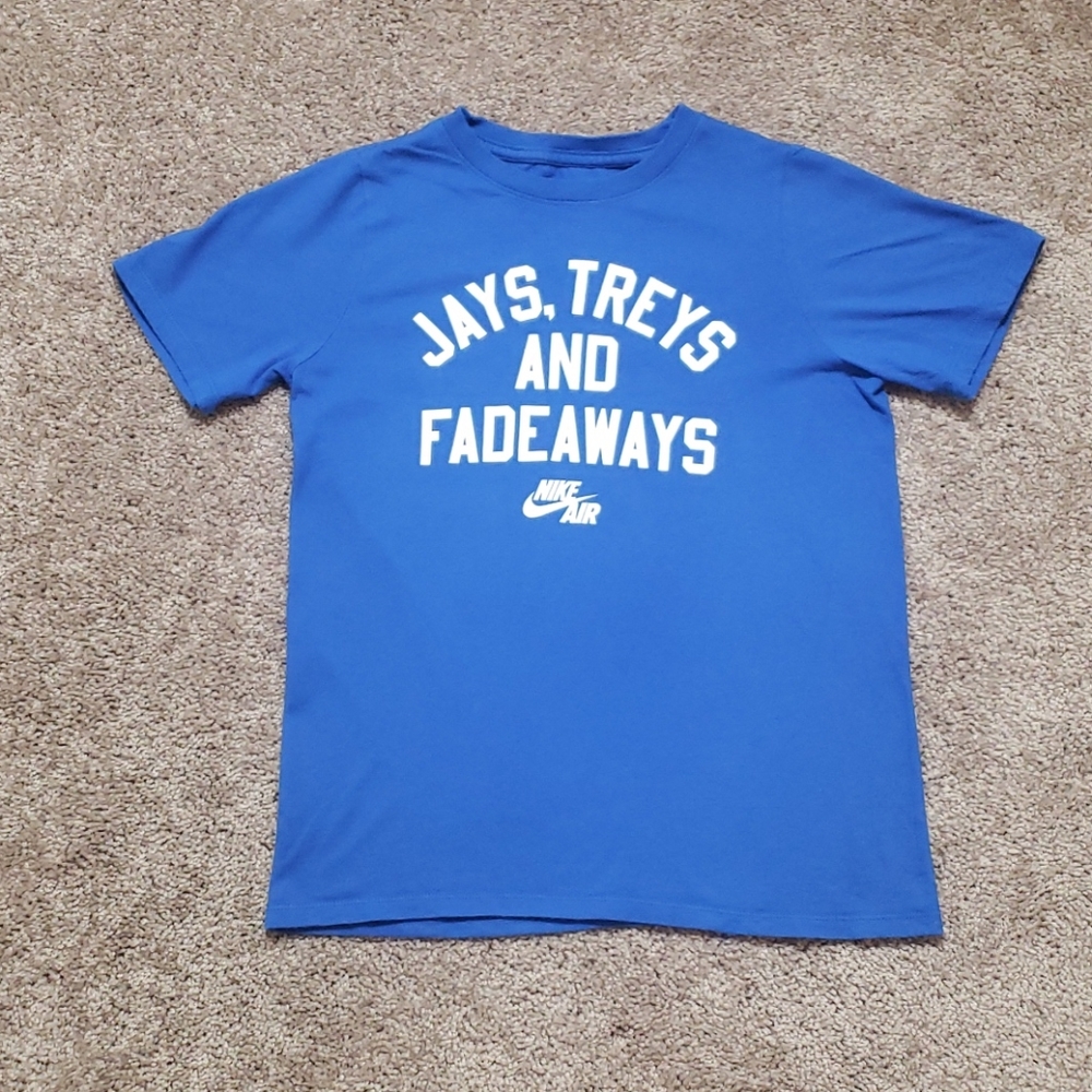 Nike T-Shirt
